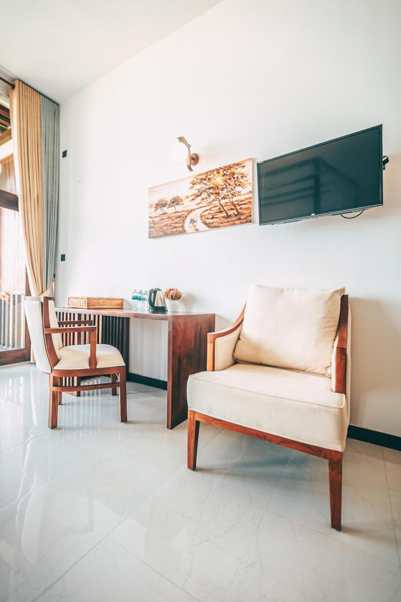Samudra Beach Resort Tangalle Kültér fotó